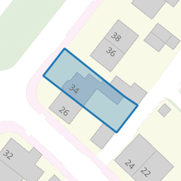 Perceel SMN02-B-2733