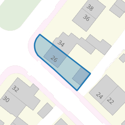 Perceel SMN02-B-2734