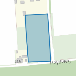 Perceel SMN02-B-2748