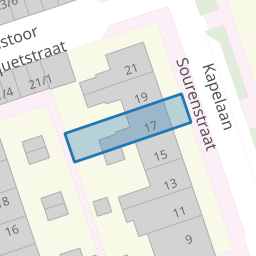 Perceel SMN02-B-2769