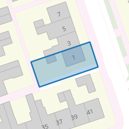 Perceel SMN02-B-2777