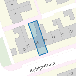 Perceel SMN02-B-2782