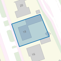 Perceel SMN02-B-2787