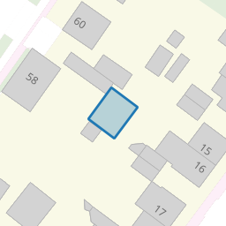 Perceel SMN02-B-2826