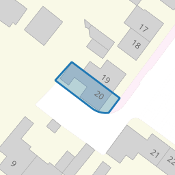 Perceel SMN02-B-2831