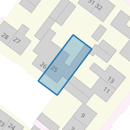 Perceel SMN02-B-2839