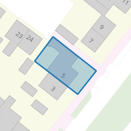 Perceel SMN02-B-2856