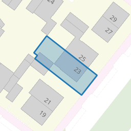 Perceel SMN02-B-2888