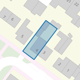 Perceel SMN02-B-2894