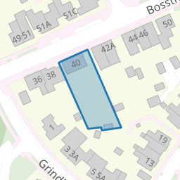 Perceel SMN02-B-2900