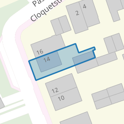 Perceel SMN02-B-2919