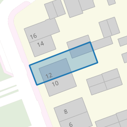 Perceel SMN02-B-2920