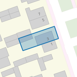 Perceel SMN02-B-2931