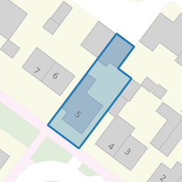 Perceel SMN02-B-2949