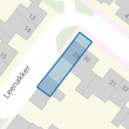 Perceel SMN02-B-2958