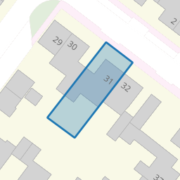 Perceel SMN02-B-2960