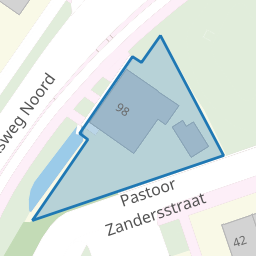 Perceel SMN02-B-2984