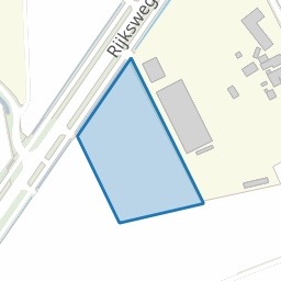 Perceel SMN02-B-3011