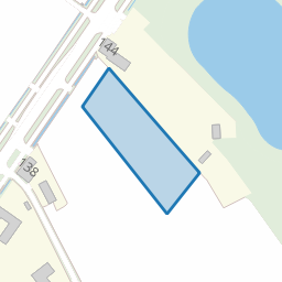 Perceel SMN02-B-3017