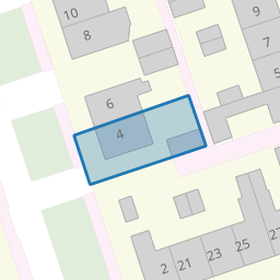 Perceel SMN02-B-3030