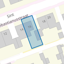 Perceel SMN02-B-3042