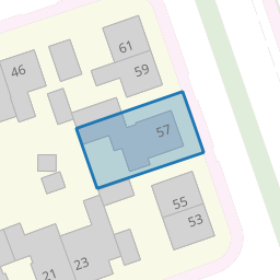 Perceel SMN02-B-3058