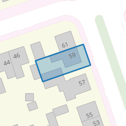 Perceel SMN02-B-3059