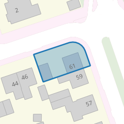 Perceel SMN02-B-3060