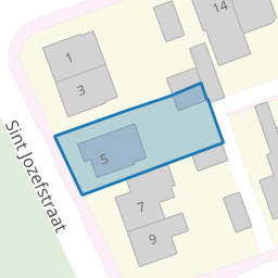 Perceel SMN02-B-3107