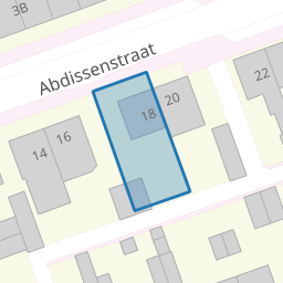 Perceel SMN02-B-3112