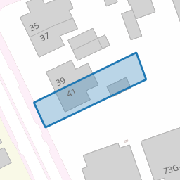 Perceel SMN02-B-3114