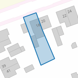 Perceel SMN02-B-3116