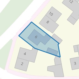 Perceel SMN02-B-3138