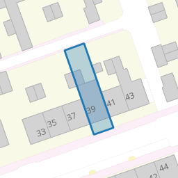 Perceel SMN02-B-3168