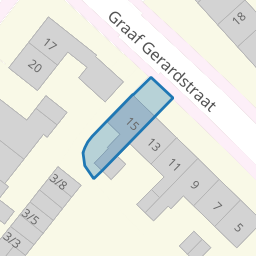 Perceel SMN02-B-3221