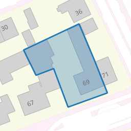 Perceel SMN02-B-3272