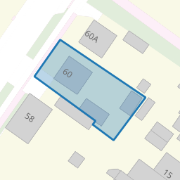 Perceel SMN02-B-3279