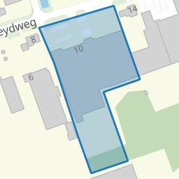 Perceel SMN02-B-3309