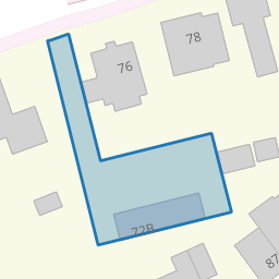 Perceel SMN02-B-3317