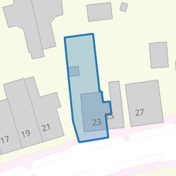 Perceel SMN02-B-3338