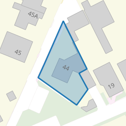 Perceel SMN02-B-3362