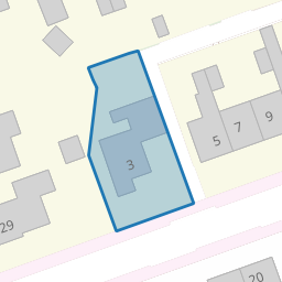 Perceel SMN02-B-3410