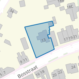 Perceel SMN02-B-3436