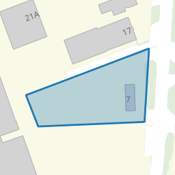 Perceel SMN02-B-3459