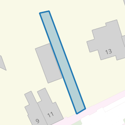 Perceel SMN02-B-3468