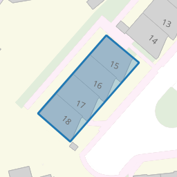 Perceel SMN02-B-3504