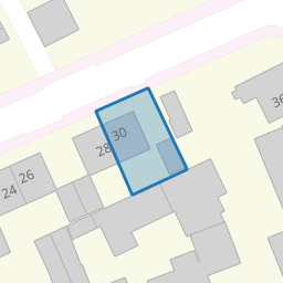 Perceel SMN02-B-3508