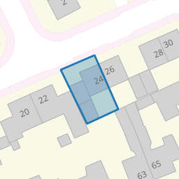 Perceel SMN02-B-3511