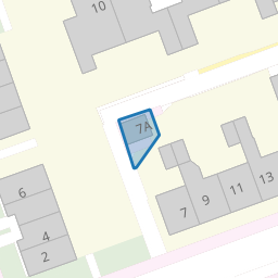 Perceel SMN02-B-3612