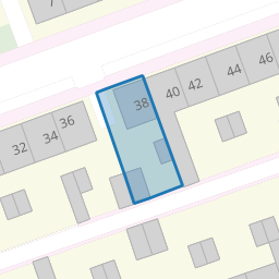 Perceel SMN02-B-3614